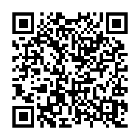 QR code for 884JIW