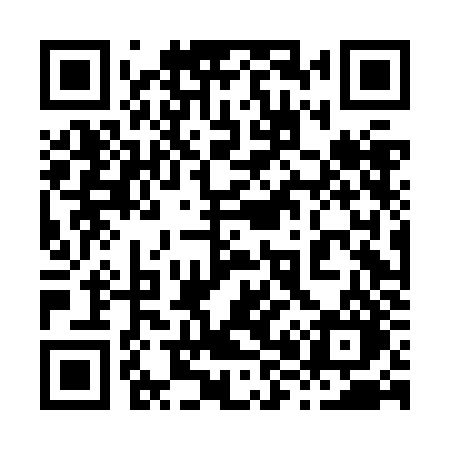 QR code for 884JJO
