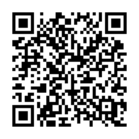 QR code for 884KDE