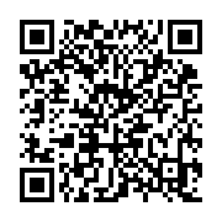 QR code for 884KJK
