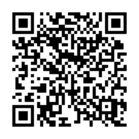 QR code for 884KRW