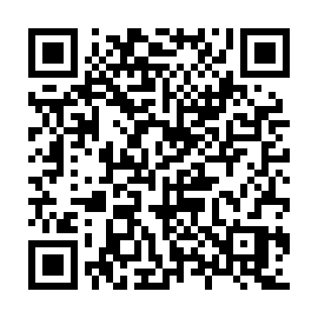 QR code for 884LBR
