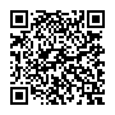 QR code for 884LIR