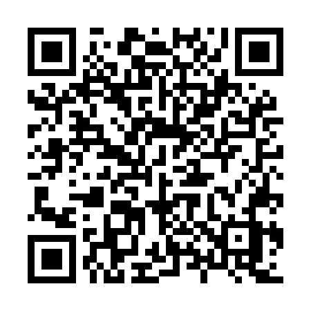QR code for 884MNZ