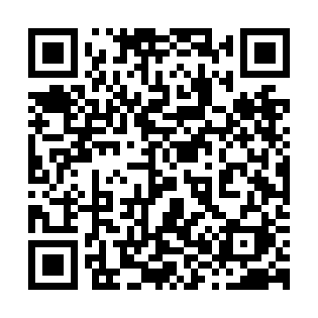 QR code for 884NBI