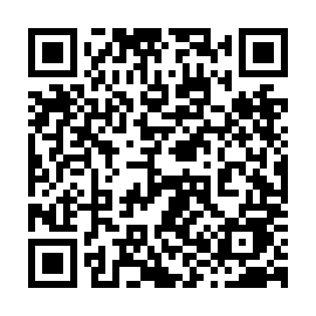 QR code for 884NME