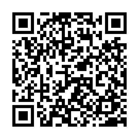 QR code for 884NRW