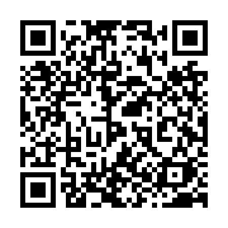 QR code for 884NSK