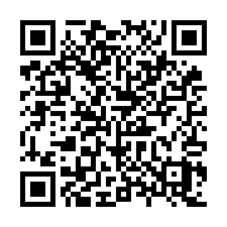 QR code for 884OAY