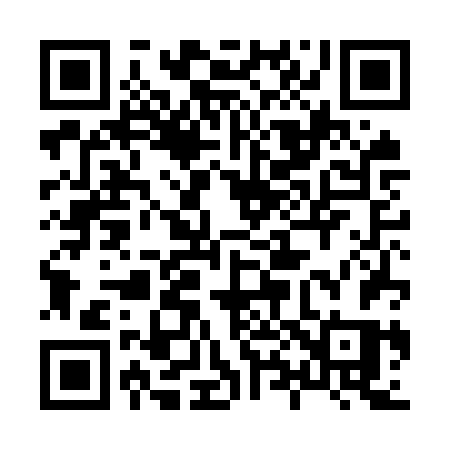 QR code for 884OVS