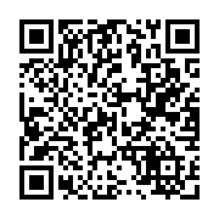 QR code for 884OWE