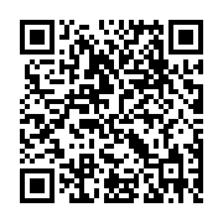 QR code for 884QXK