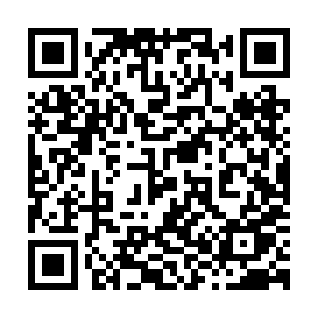QR code for 884RHU