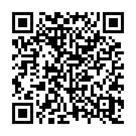 QR code for 884RNX