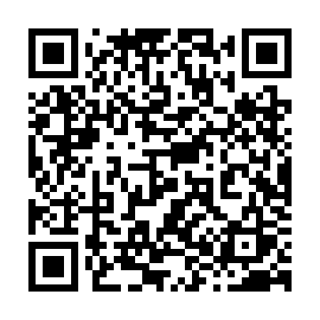 QR code for 884SKS