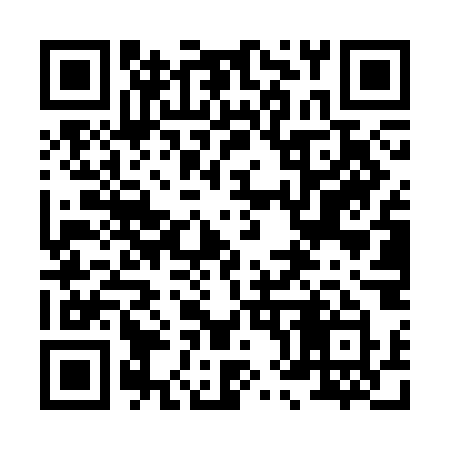 QR code for 884SOY