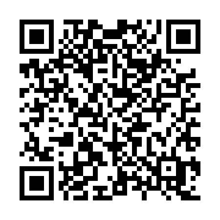 QR code for 884THD