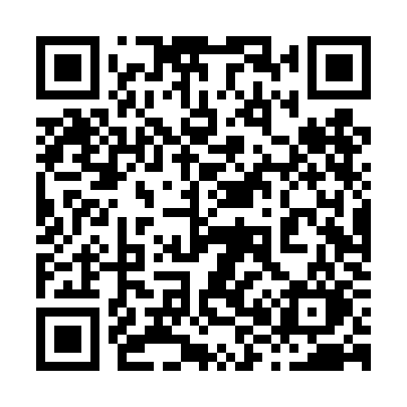 QR code for 884TKO