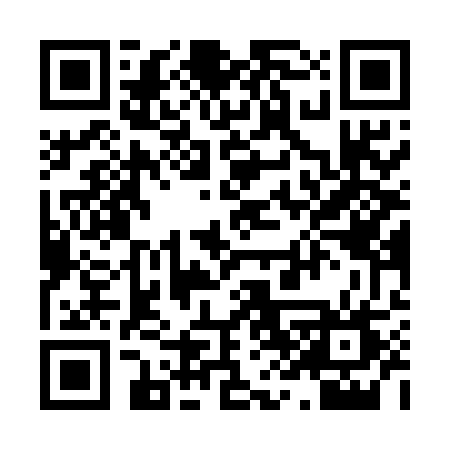 QR code for 884UEV