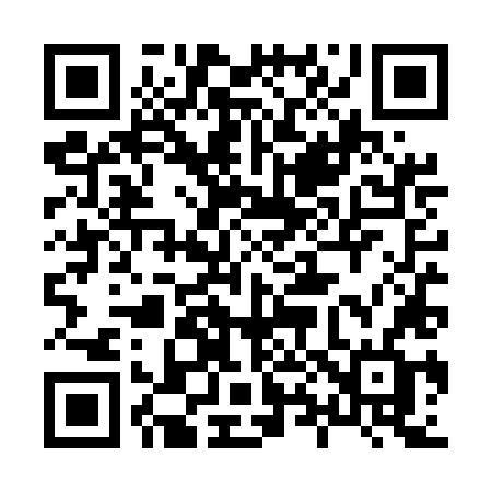 QR code for 884ULF