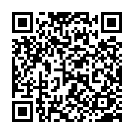 QR code for 884URP