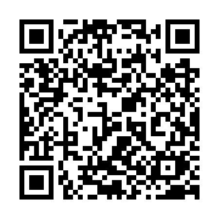 QR code for 884WWM
