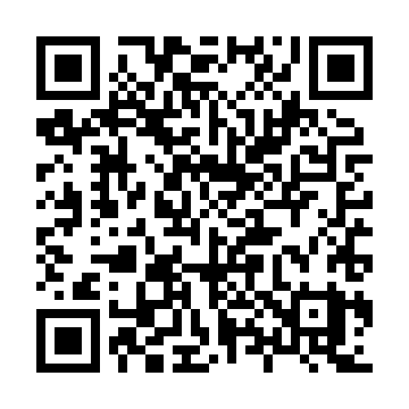 QR code for 884XXY