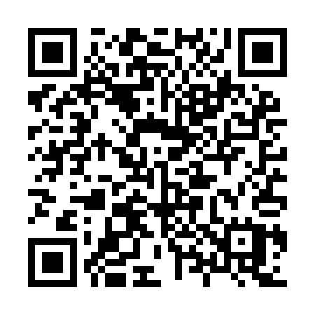 QR code for 884YAU