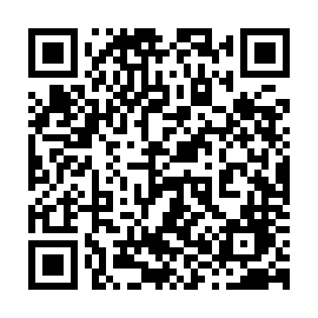 QR code for 884YND