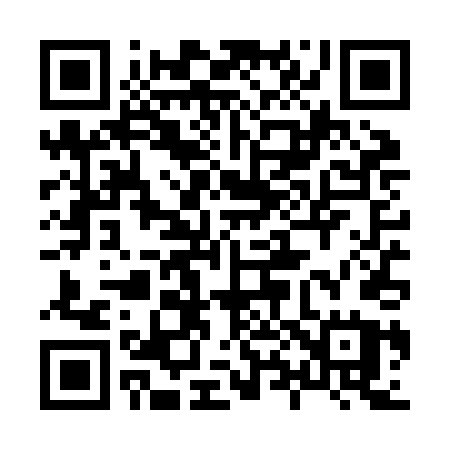 QR code for 884ZDU