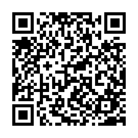 QR code for 884ZPN