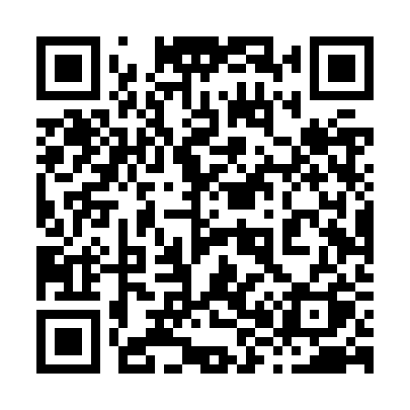 QR code for 884ZRQ