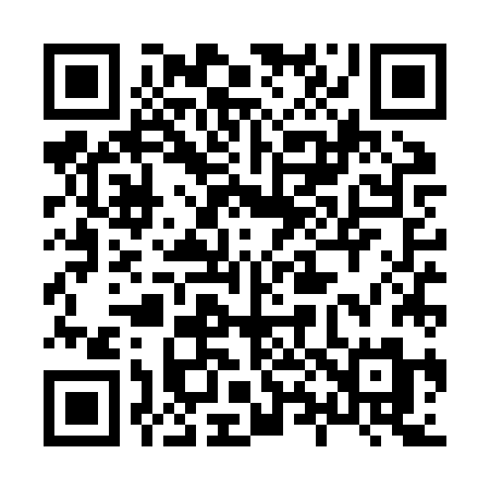 QR code for 884ZZM