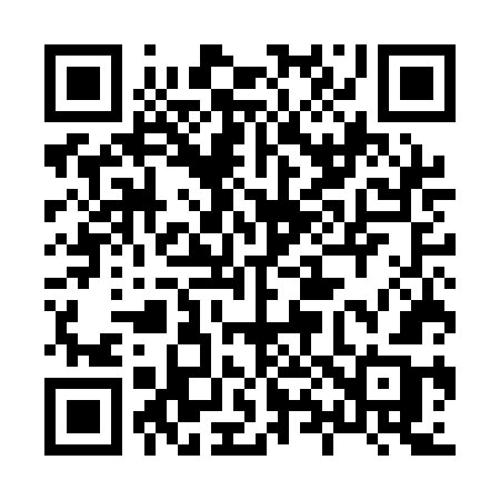 QR code for 885AGB
