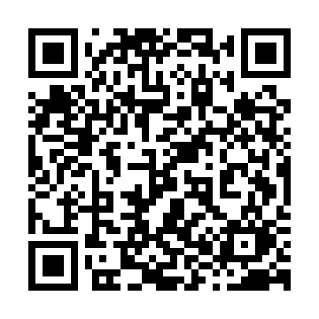 QR code for 885ASO
