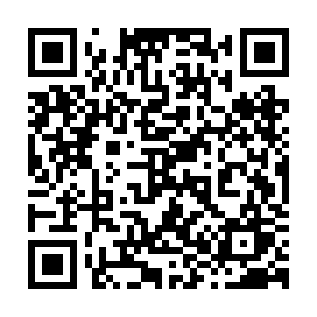 QR code for 885BKW