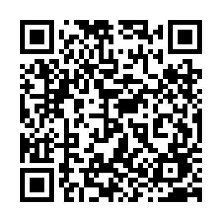 QR code for 885CED