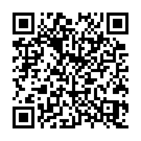 QR code for 885CVQ