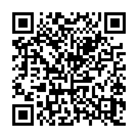QR code for 885DYY