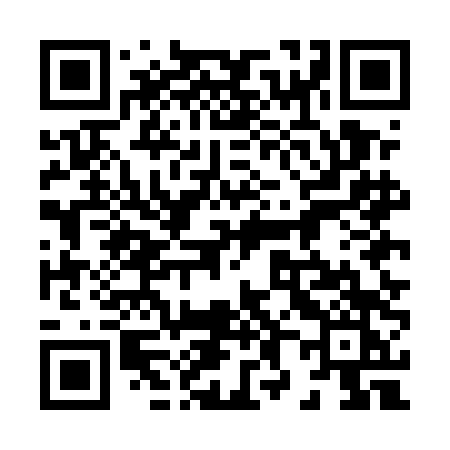 QR code for 885EDK