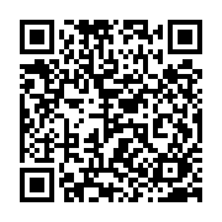 QR code for 885EQO