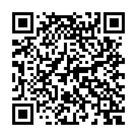 QR code for 885ETI