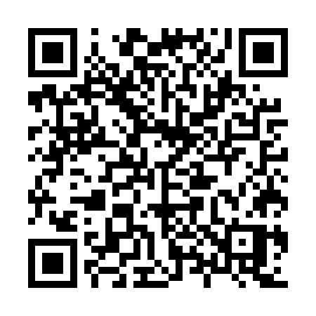 QR code for 885EWP