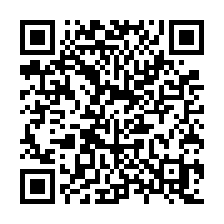 QR code for 885FCI