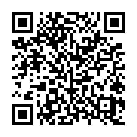QR code for 885FLY