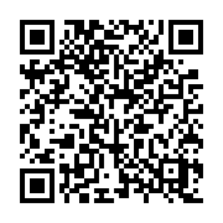 QR code for 885FSX