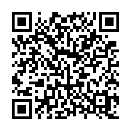 QR code for 885GCM