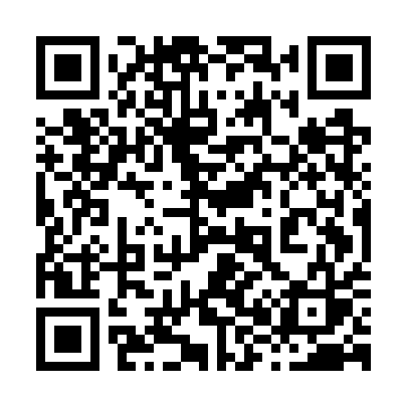 QR code for 885GQS