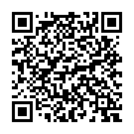 QR code for 885GRH
