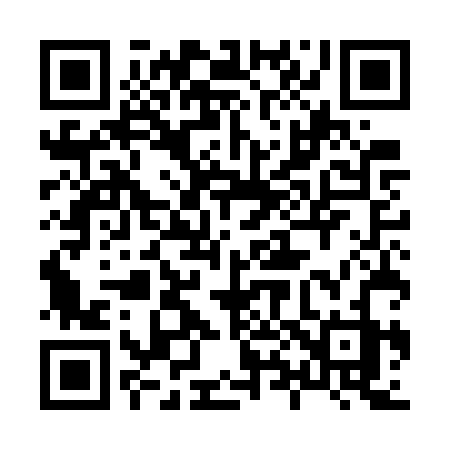 QR code for 885GRZ